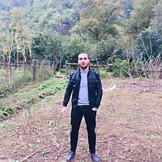 Виссарион, 31, Тольятти