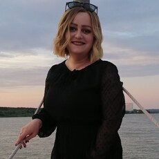 Милана, 31, Горское