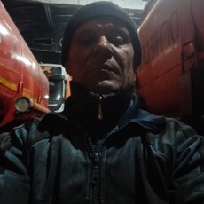 Эмиль, 45, Короча
