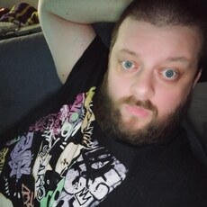 Слава, 41, Воронеж