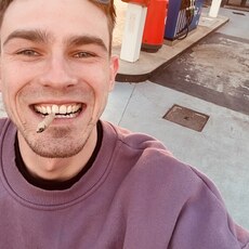 Роман, 29, Дальнереченск