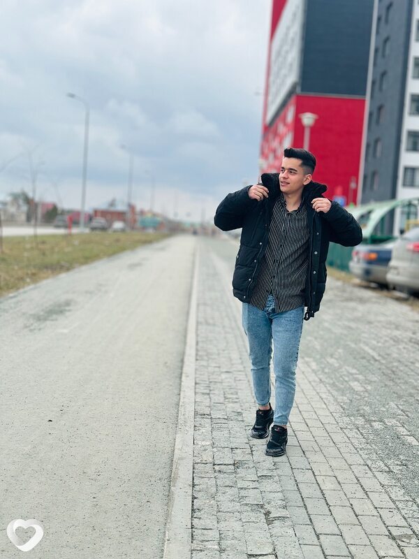 Главное фото