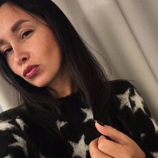 Алина, 36, Зубцов