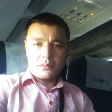 Лаврик, 44, Балашов