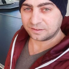 Родион, 38, Сердобск