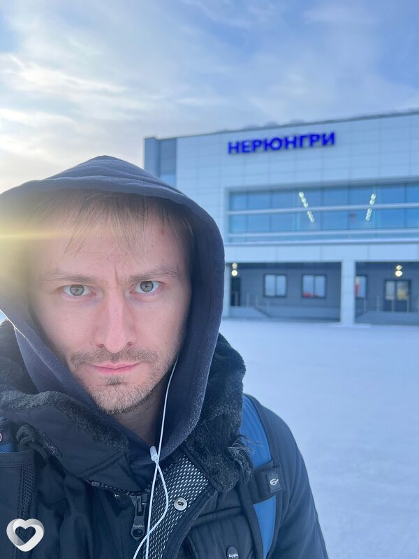 Главное фото