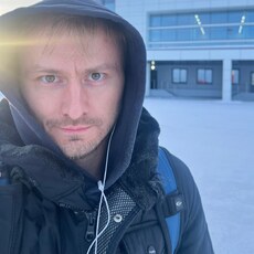 Эмиль, 28, Саров