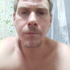 Станислав, 39, Вышний Волочёк