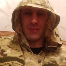 Платон, 33, Навашино