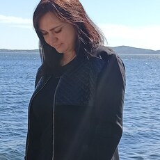 Лера, 40, Псков