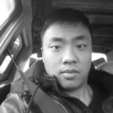 Виталя, 34, Заозёрск