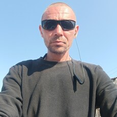 Елисей, 42, Дзержинск (ДНР)
