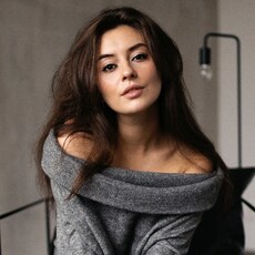 Елена, 24, Далматово