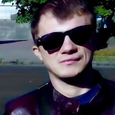 Стёпа, 35, Новомичуринск