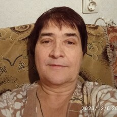 Тамара, 61, Новочебоксарск