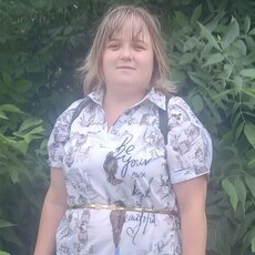 Вика, 28, Копейск