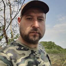 Давидик, 34, Антрацит