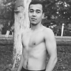 Виталя, 25, Южноуральск