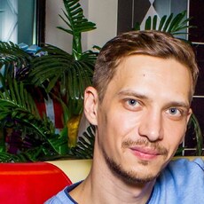 Юрий, 38, Авдеевка