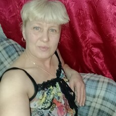 Рая, 49, Донецк (ДНР)