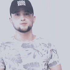 Гаврик, 31, Киржач