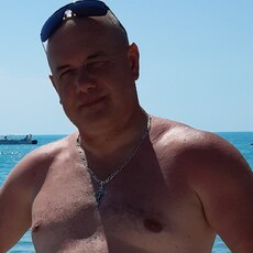 Степан, 51, Угледар