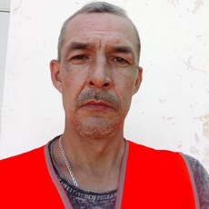 Кузя, 42, Красный Луч