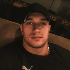 Донат, 33, Далматово