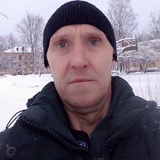 Гоша, 47, Томск