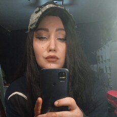 Екатерина, 36, Учалы