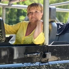 Галина, 54, Чекалин