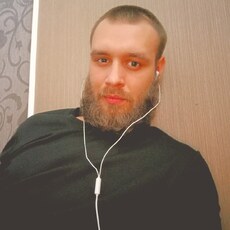 Борис, 34, Ак-Довурак
