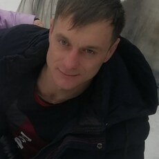 Нестор, 34, Сосновка