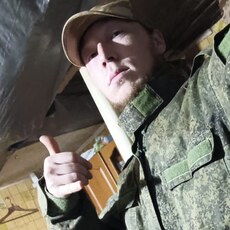Родя, 32, Сясьстрой