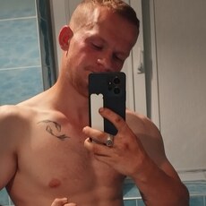 Мотя, 25, Никольск (Пензенская область)