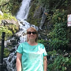 Серафима, 56, Венёв