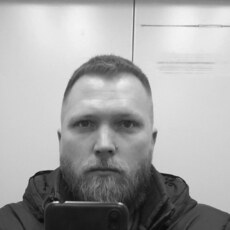 Павел, 41, Кемерово