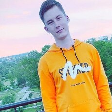 Роман, 30, Нерюнгри