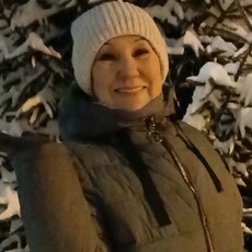 Эльвира, 62, Ворсма