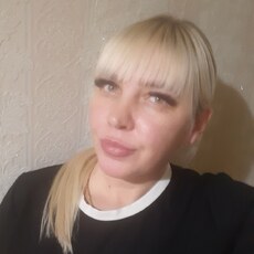 Любовь, 45, Жирновск