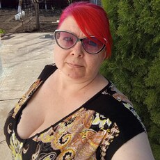 Ангелина, 49, Дзержинск (ДНР)