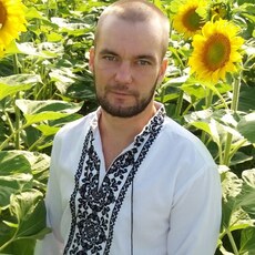 Пётр, 36, Кондопога