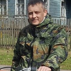 Захарка, 41, Красноармейск (ДНР)