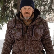 Григорий, 56, Елец