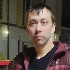 Давидик, 34, Красный Холм