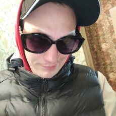 Михаил, 29, Зубцов