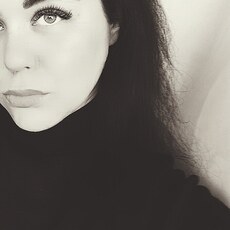 Светлана, 28, Новочебоксарск