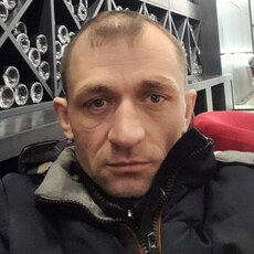 Адам, 38, Амурск
