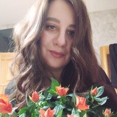 Марта, 35, Бердск