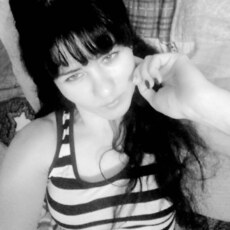 Татьяна, 41, Мирный (Архангельская область)